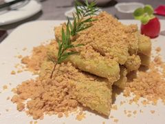 -大秦小宴•新派西北(万象前海店)