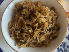 -炳胜私厨(中达旗舰店)