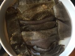 -老码头火锅(骡马市店)