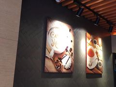 -CoCo都可(昌吉店)