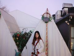 -佐佑帐篷环游记(南锣鼓巷店)
