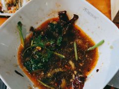 -木屋烧烤(坂田天安云谷店)