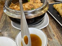 -金丝饭庄(金丝新天地保障性住宅小区店)