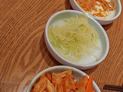 -李先生牛肉面大王(欧亚卖场店)