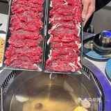 一品牛宴是真的挺好吃|台州