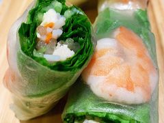 -PHO爺·越南料理(亦庄大族广场店)