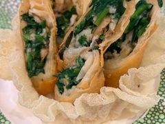 -龙庭华宴·粤菜·早茶