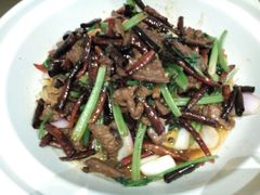 android_upload_pic-黔蘑菇四季餐厅(观山湖店)