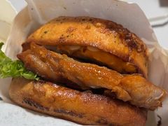 -必胜客(海光寺店)