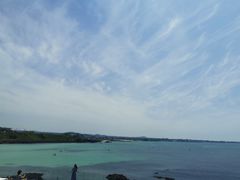 -Cafe Aewol Monsant