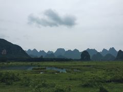 -Club Med地中海俱乐部·桂林度假村