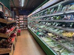 -婕妮璐超市 Jenny Lou’s Shop(三里屯店)