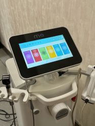 -美莱医学美容医院