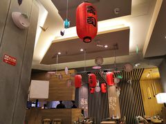 -鳗鳗的爱(远洋未来广场店)