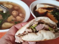 -舌尖上的老贾火勺