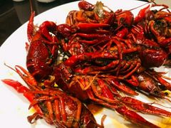 -太原富力万达文华酒店·美食汇西餐厅