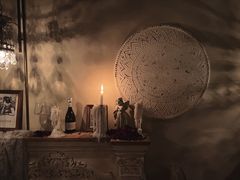 -La Lune&Gelato