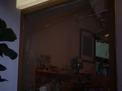 -朝与夕商务茶歇定制·轻奢摆台·下午茶