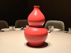 -拾宴(汇智国际商业中心店)