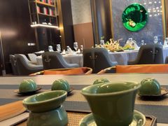 -江南府第·萧山宴(钱江世纪城店)