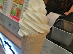 -蜜雪冰城(陈家湾店)