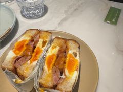 -Bco豆库(中集文昌店)
