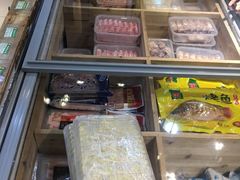 -锅圈食汇火锅烧烤食材超市(凤城六路店)