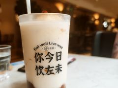 -卡朋西餐(较场西路店)