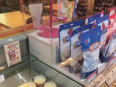 -宝葫芦西北茶食铺(万达店)