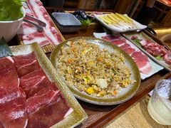 -牛也烧肉(摩尔城店)