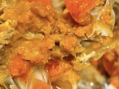 -嗨辣小聚·盘锦河蟹·海鲜烧烤龙虾(盘锦十年好店)