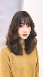 -名作·臻美Hair SaLon