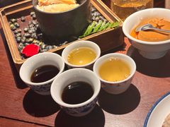 -寻宝记绍兴菜(鲁迅路店)