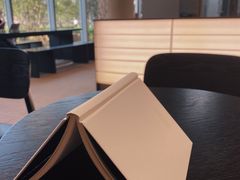 -M Stand(北京平安幸福中心店)