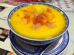 -捷信牛奶甜品世家(合生汇店)