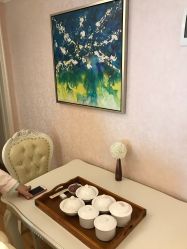 -生命加•Q考拉月子会所(玫瑰园店)