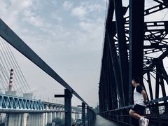 -小南海站