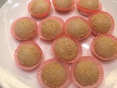 -北海金昌开元名都大酒店·四季轩中餐厅