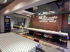 -4k轰趴馆(苏州街店)