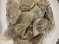-袁记云饺(邯郸路店)