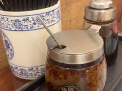 -恩宁刘福记(东华东路店)