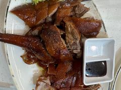 -喜记避风塘炒辣蟹(旗舰店)