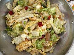 -碧海银沙海鲜餐厅(恒大海上威尼斯店)