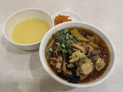 -东方削面(市政府店)