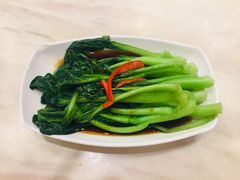 -三凤酒家·百年无锡菜(清扬茂业店)