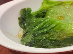 -喜家德虾仁水饺(东海缤纷天地店)