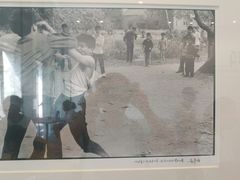 -广州当代美术馆