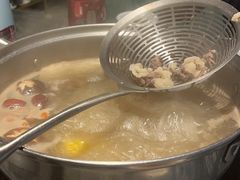 -八合里牛肉火锅(深圳光明大仟里二店)