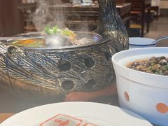 -绍兴老味道·非遗门店(银泰城店)