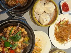 -顺鹅季·非遗烧鹅(六道口店)